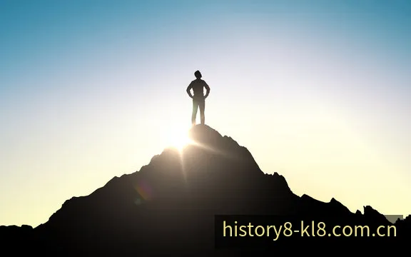 快乐8开奖数据视觉画面